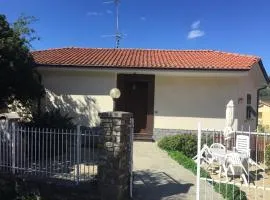 Casa Luca