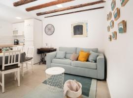 Casa Emiliana, villa in Raša