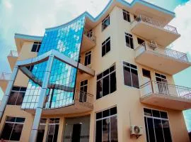 4 hotel in Dodoma 4 hotel in Dodoma