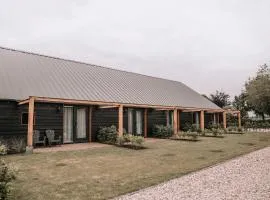 Bed and Breakfast de WoerdT