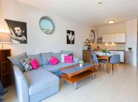 VacationClub – Diune Apartment 14