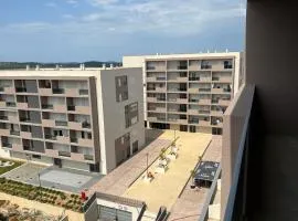 LUKSUZNI Stan ŠIBENIK NOVOGRADNJA