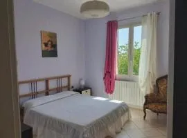 Bed and Breakfast da Nonna Ezia