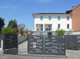 Casa Tua