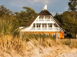 Strandhaus Claassen 03