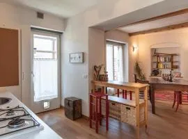 La Corte Levico Terme OSPITAR
