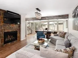 Villa's of Aspen by Snowmass Vacations