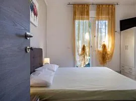 Residenza Maja 4