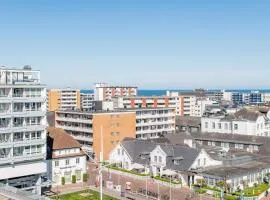 Hanseatenhaus_ Whg_ 84 _Meerblick_