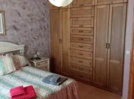 Casa Paula