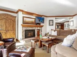 323 Beaver Creek Lodge