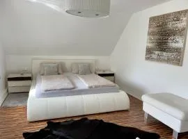 Ferienwohnung H&H Happy Holiday