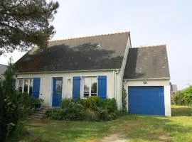 Holiday Home Monteno by Interhome