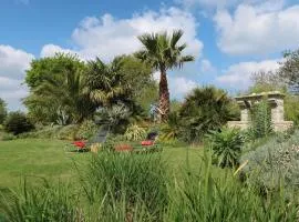 Holiday Home Valhalla- chez Jules by Interhome