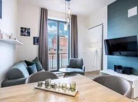 Krusespeicher Krusespeicher 6-70