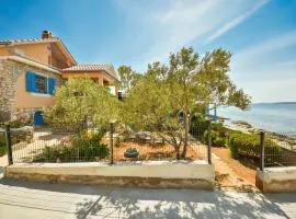 Holiday Home Antica by Interhome