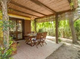 Holiday Home San Pietro Green by Interhome