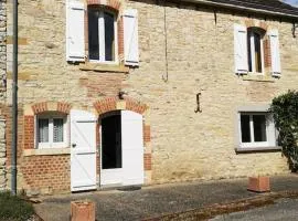 La maison de Zélia
