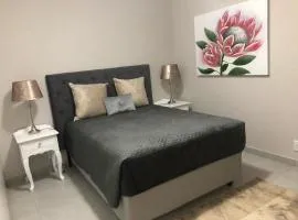 MLMK Property 17