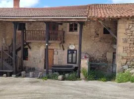 Posada la escuela - Bed&Breakfast
