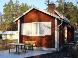 Erikssund