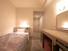 Main Hotel - Vacation STAY 60460v