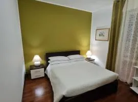 Nel Sole appartamenti