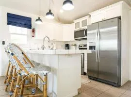 Plantations at Princeville 821 condo