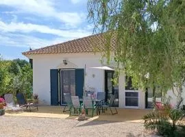 Hannas Paradise - Villa Hanna
