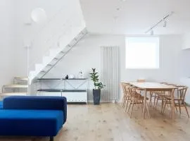 Nippou no Ie Kamishihoro - Vacation STAY 58990v