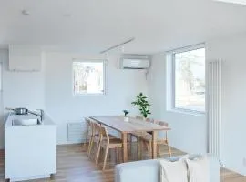 Nippou no Ie Kamishihoro - Vacation STAY 58936v