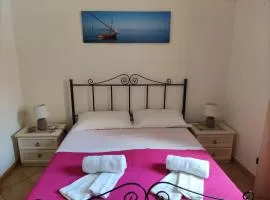 L'Azzurro Apartment
