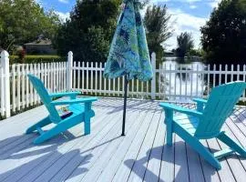 Hotel 5 estrellas en Cape Coral