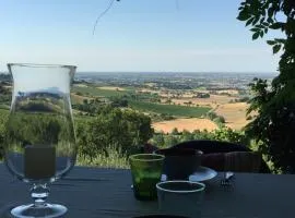 Villa 225
