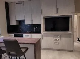 Lara II Apartman