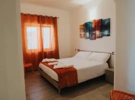 Harmony Guest House