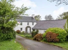 Cwm Farm