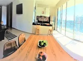P18 2BD 2BA Brand new! 8 blocks to old city steps to the beach
