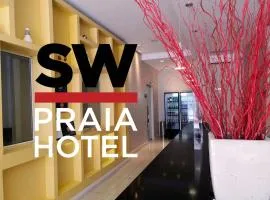 SW Praia Hotel
