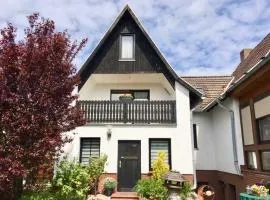 Ferienwohnung "Nettchen" Objekt ID 12051-4