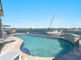 Tecoma 3 - Most Popular Waterfront