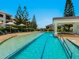 Villa 63 - Resort Style Living