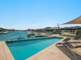 Witonga Waters - Now Pet Friendly