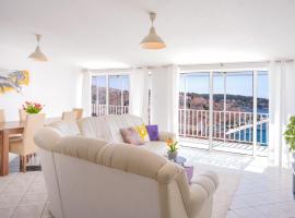 Bucket List - ZF Hvar, golfový hotel v destinaci Hvar