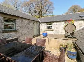 The Church Inn Cottage