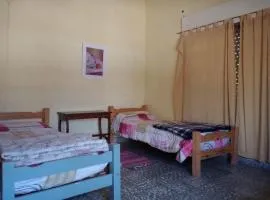 Casa Céntrica muy Cómoda Cosquín