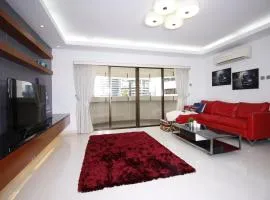 UBN by Plush