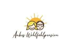 Ankes Wohlfühlpension
