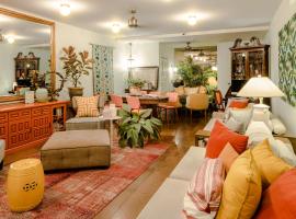 シンガポール シンガポール で人気のホステル10軒 Booking Com