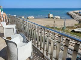 AMARE Bed & Breakfast